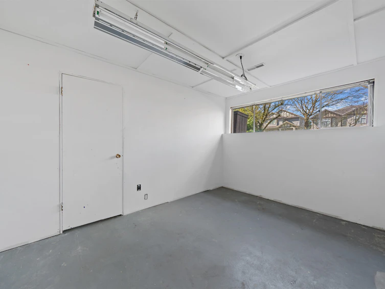 3356 Liverpool Street, Port Coquitlam, BC, V3B 3V8 - 28