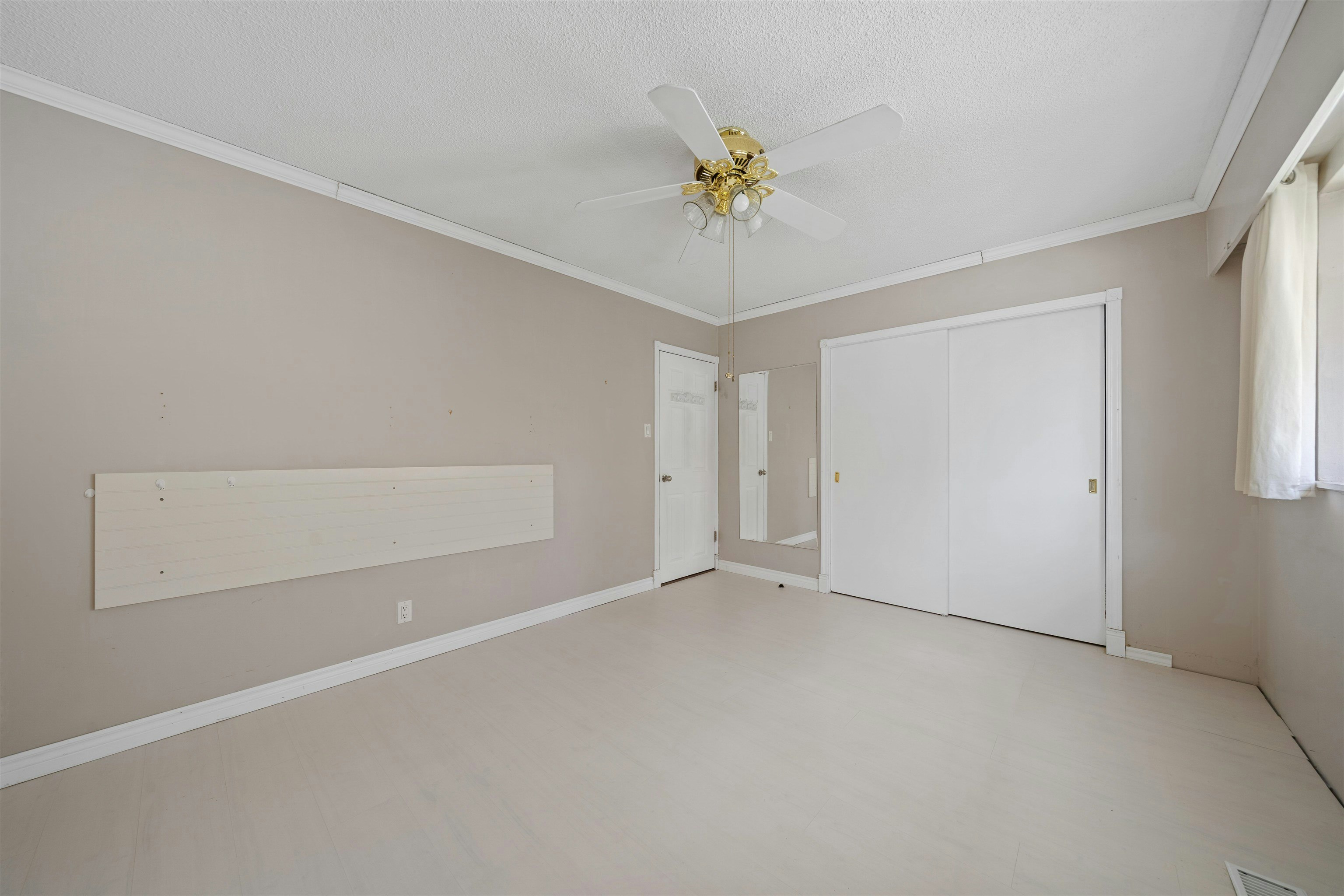 3356 Liverpool Street, Port Coquitlam, BC, V3B 3V8 - 17