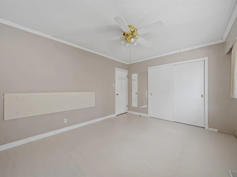 3356 Liverpool Street, Port Coquitlam, BC, V3B 3V8 - 17