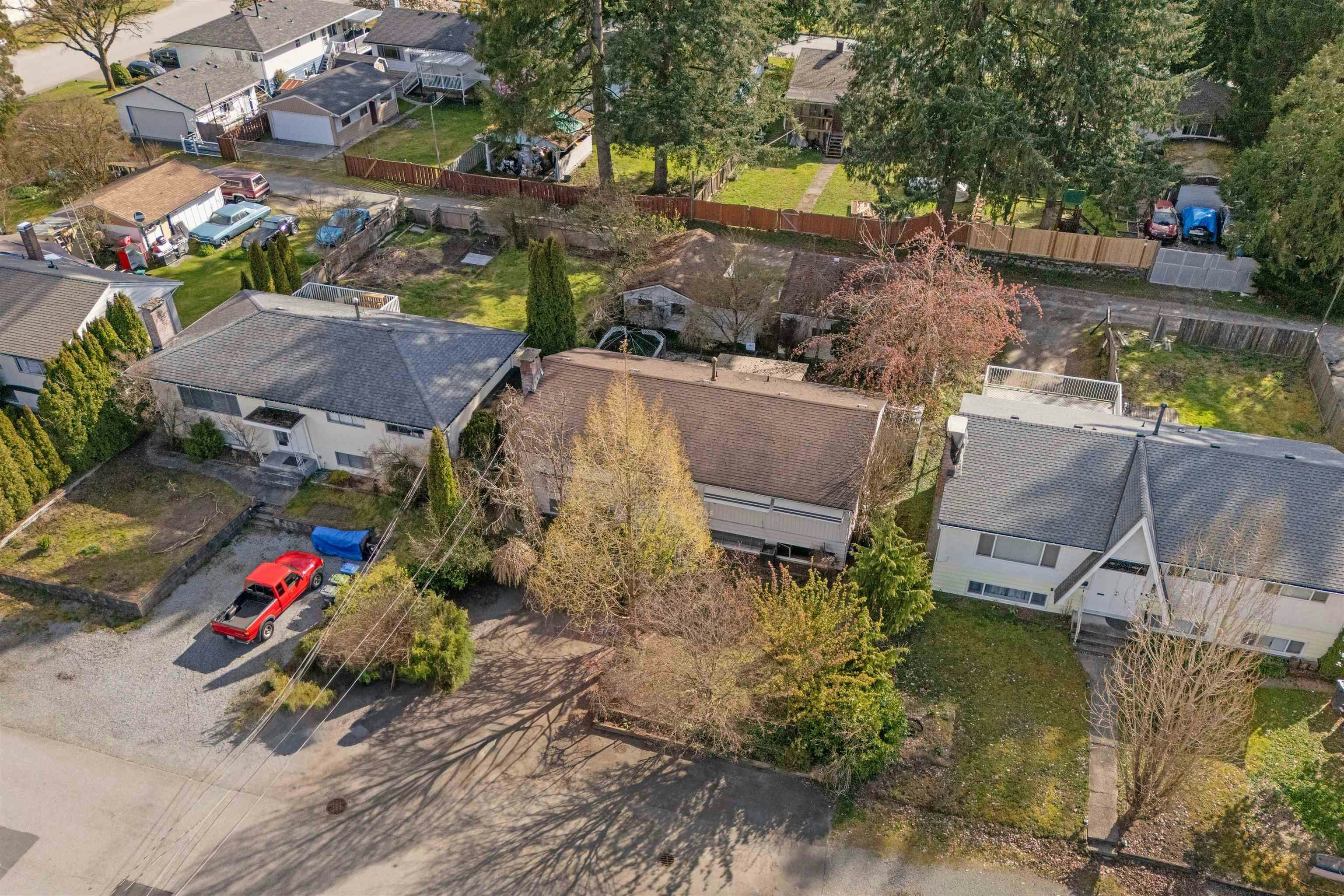 3356 Liverpool Street, Port Coquitlam, BC, V3B 3V8 - 37