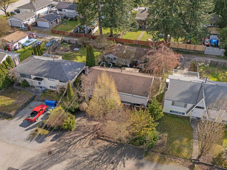 3356 Liverpool Street, Port Coquitlam, BC, V3B 3V8 - 37