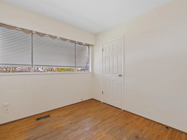 3356 Liverpool Street, Port Coquitlam, BC, V3B 3V8 - 13