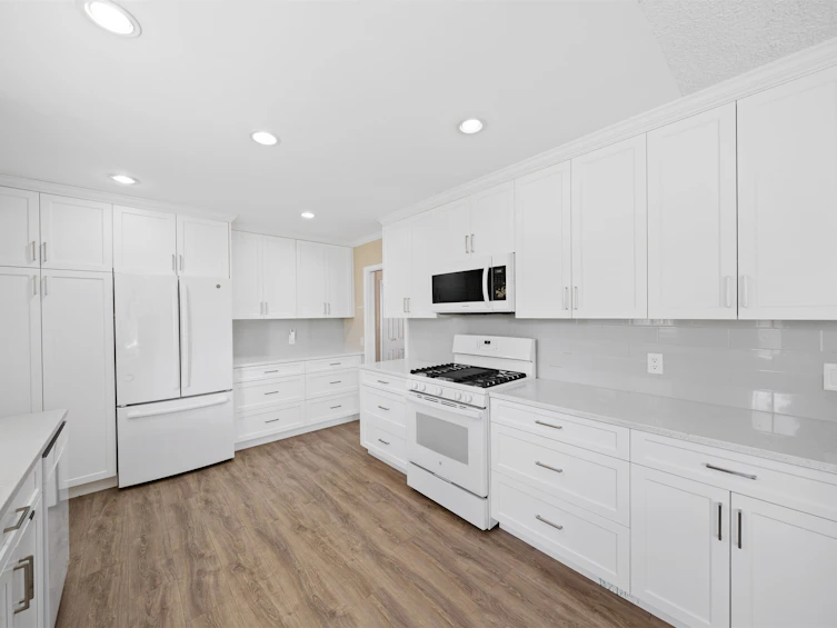 3356 Liverpool Street, Port Coquitlam, BC, V3B 3V8 - 23