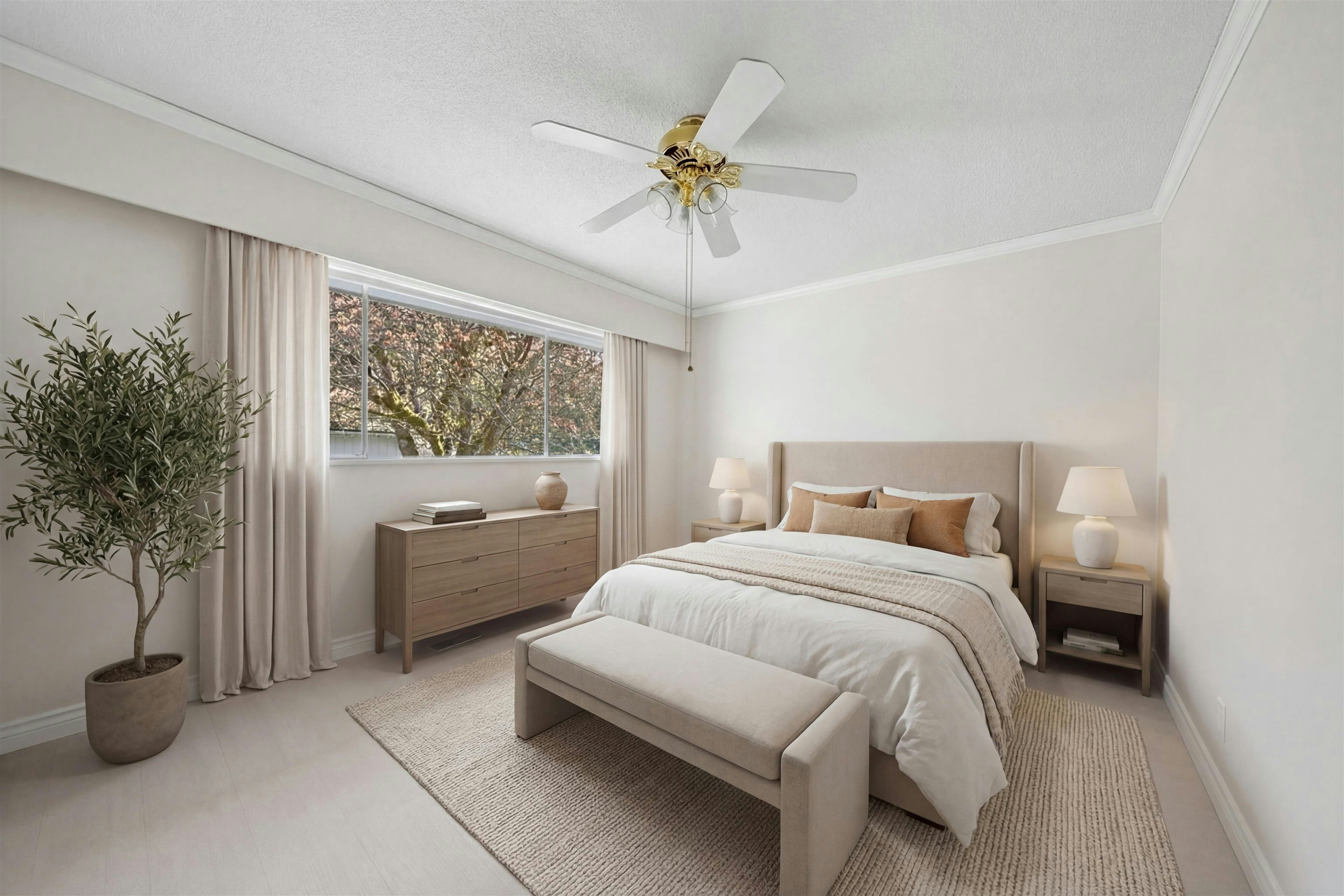 3356 Liverpool Street, Port Coquitlam, BC, V3B 3V8 - 16