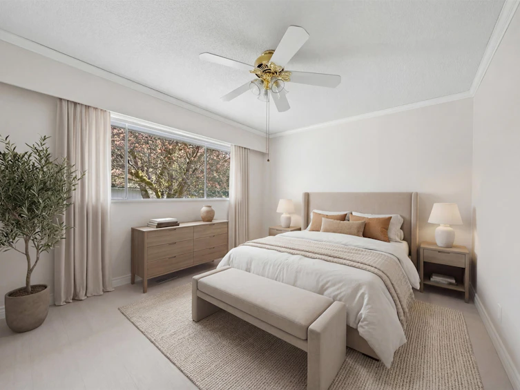 3356 Liverpool Street, Port Coquitlam, BC, V3B 3V8 - 16