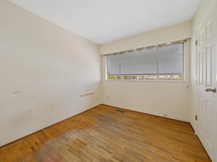 3356 Liverpool Street, Port Coquitlam, BC, V3B 3V8 - 12