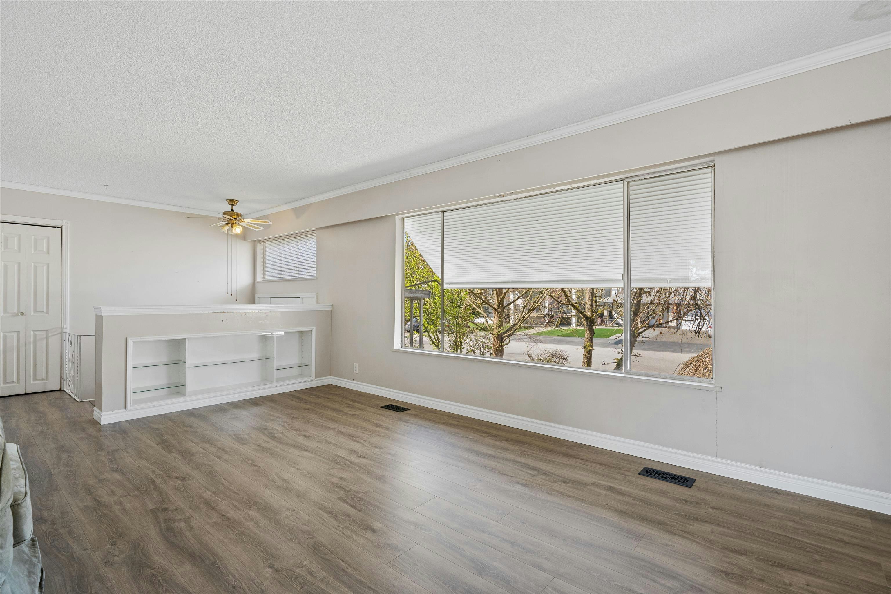3356 Liverpool Street, Port Coquitlam, BC, V3B 3V8 - 10