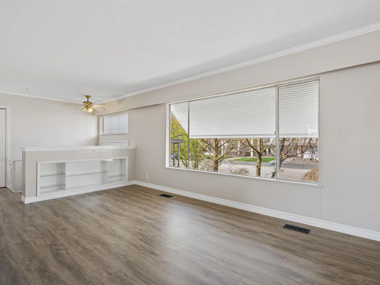3356 Liverpool Street, Port Coquitlam, BC, V3B 3V8 - 10