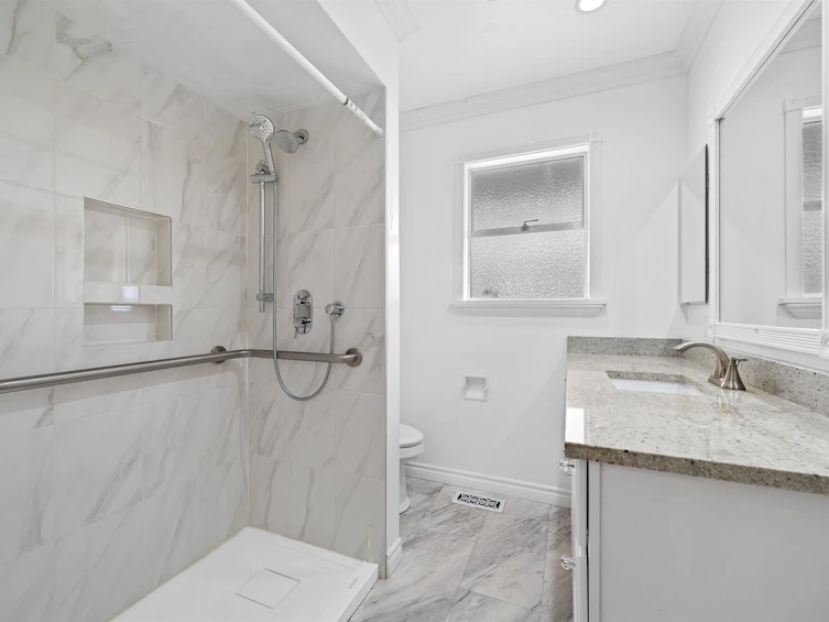 3356 Liverpool Street, Port Coquitlam, BC, V3B 3V8 - 14