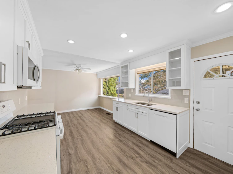 3356 Liverpool Street, Port Coquitlam, BC, V3B 3V8 - 24