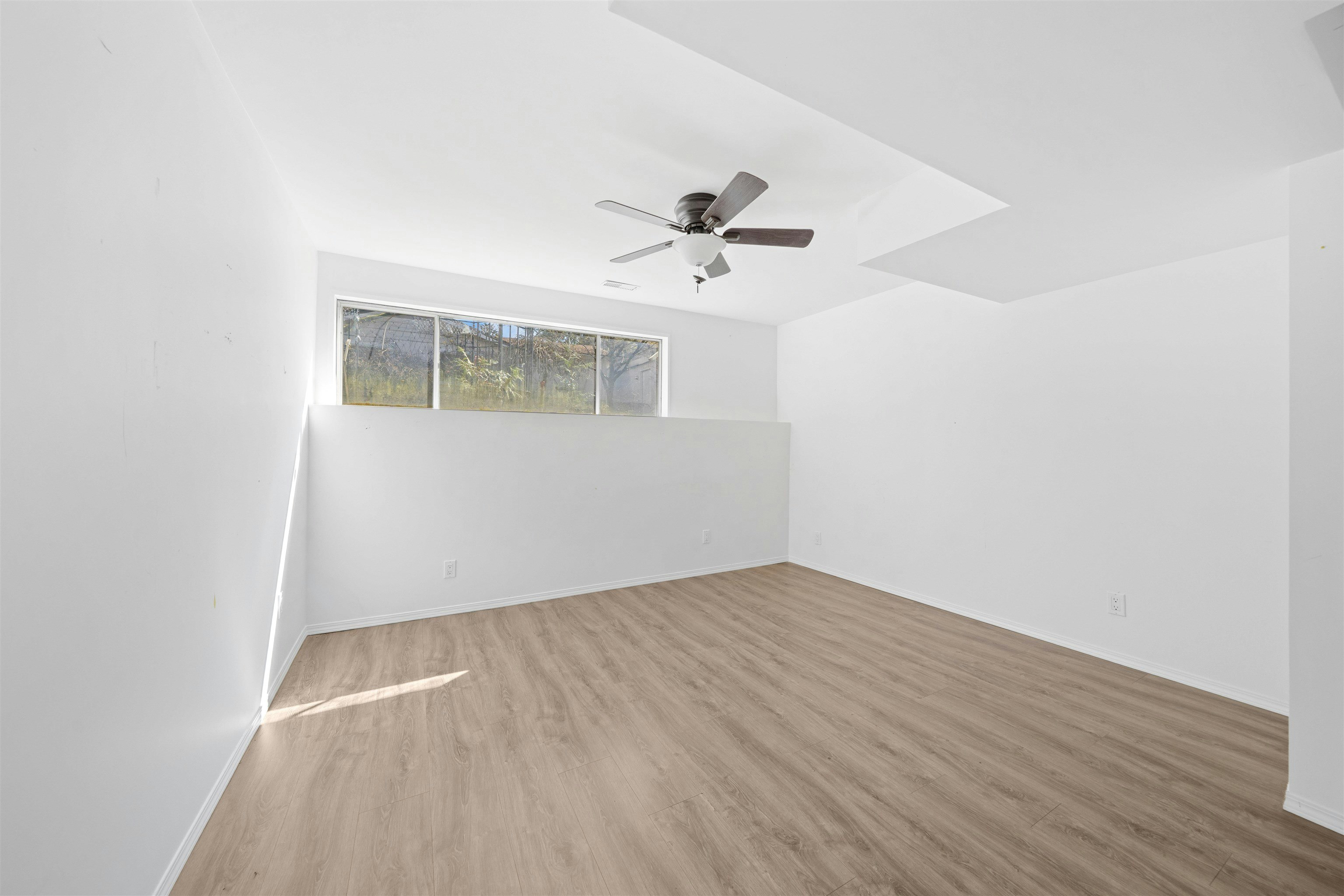 3356 Liverpool Street, Port Coquitlam, BC, V3B 3V8 - 27