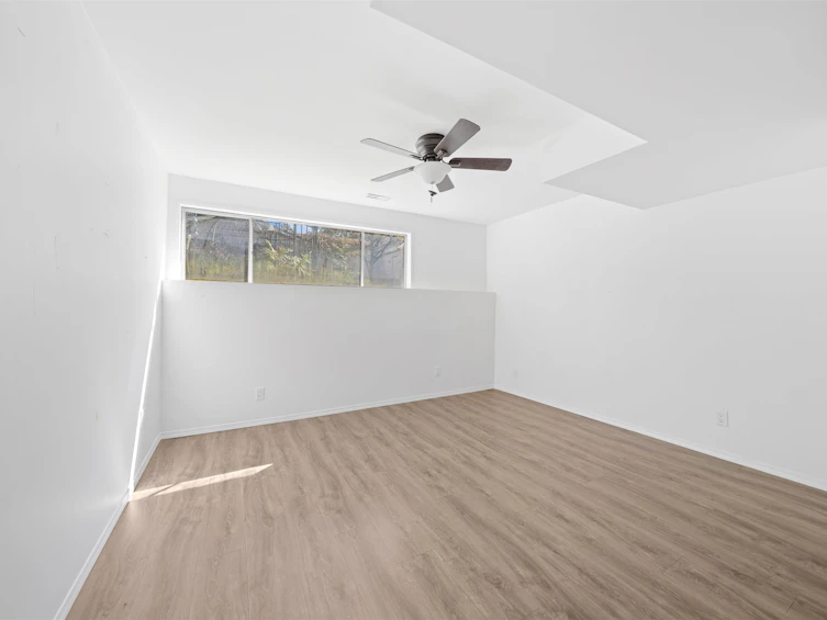 3356 Liverpool Street, Port Coquitlam, BC, V3B 3V8 - 27