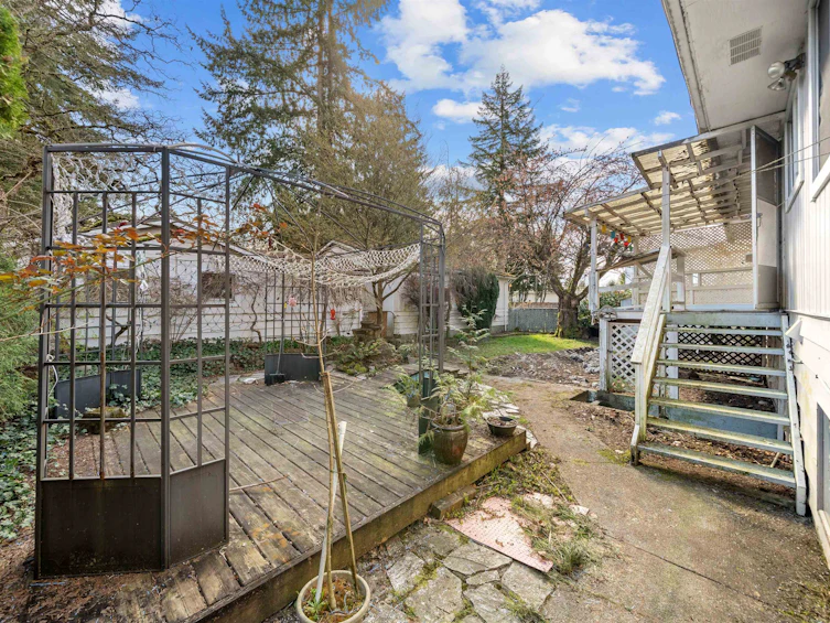 3356 Liverpool Street, Port Coquitlam, BC, V3B 3V8 - 34