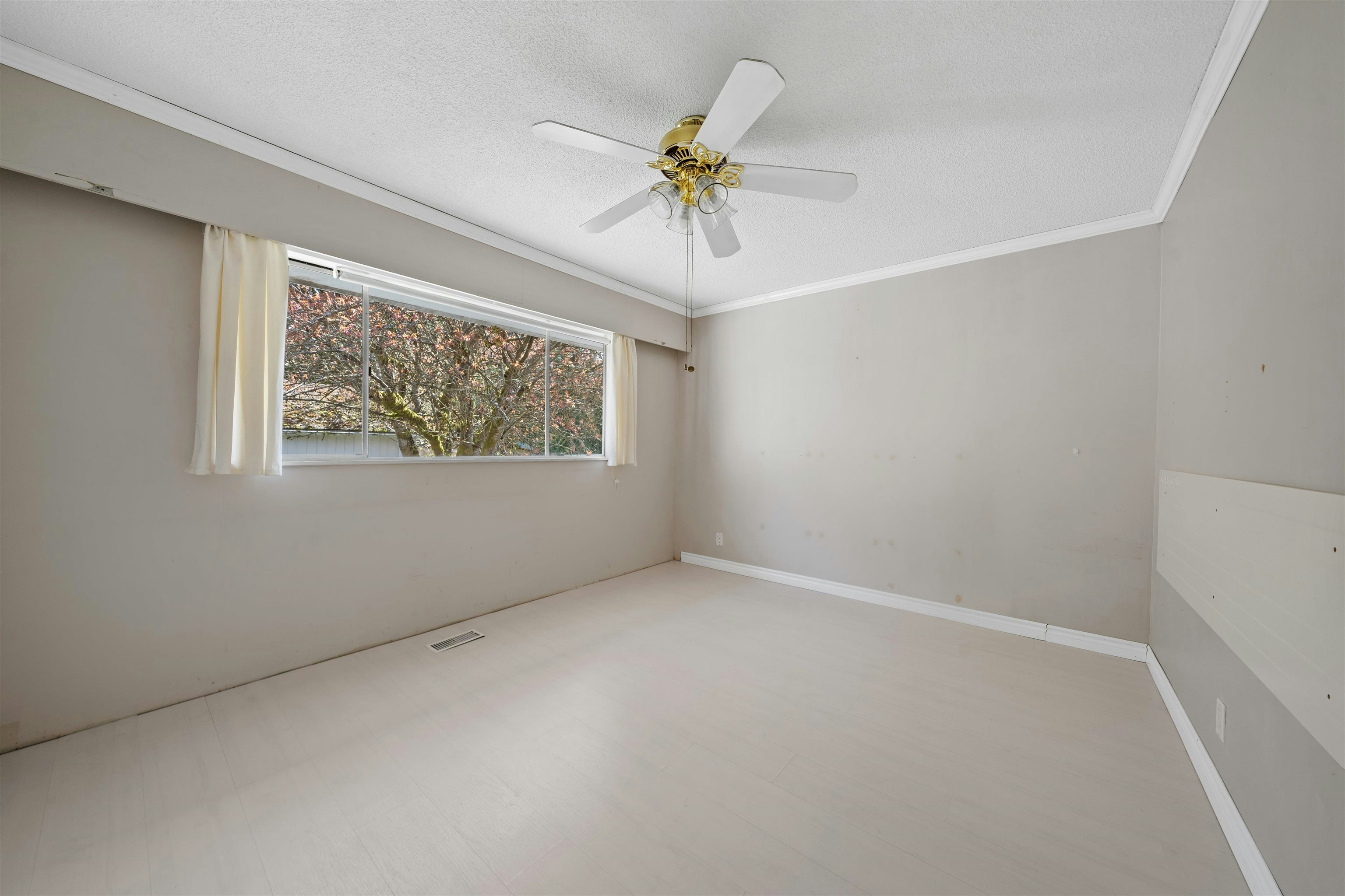 3356 Liverpool Street, Port Coquitlam, BC, V3B 3V8 - 15