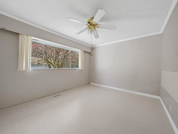 3356 Liverpool Street, Port Coquitlam, BC, V3B 3V8 - 15