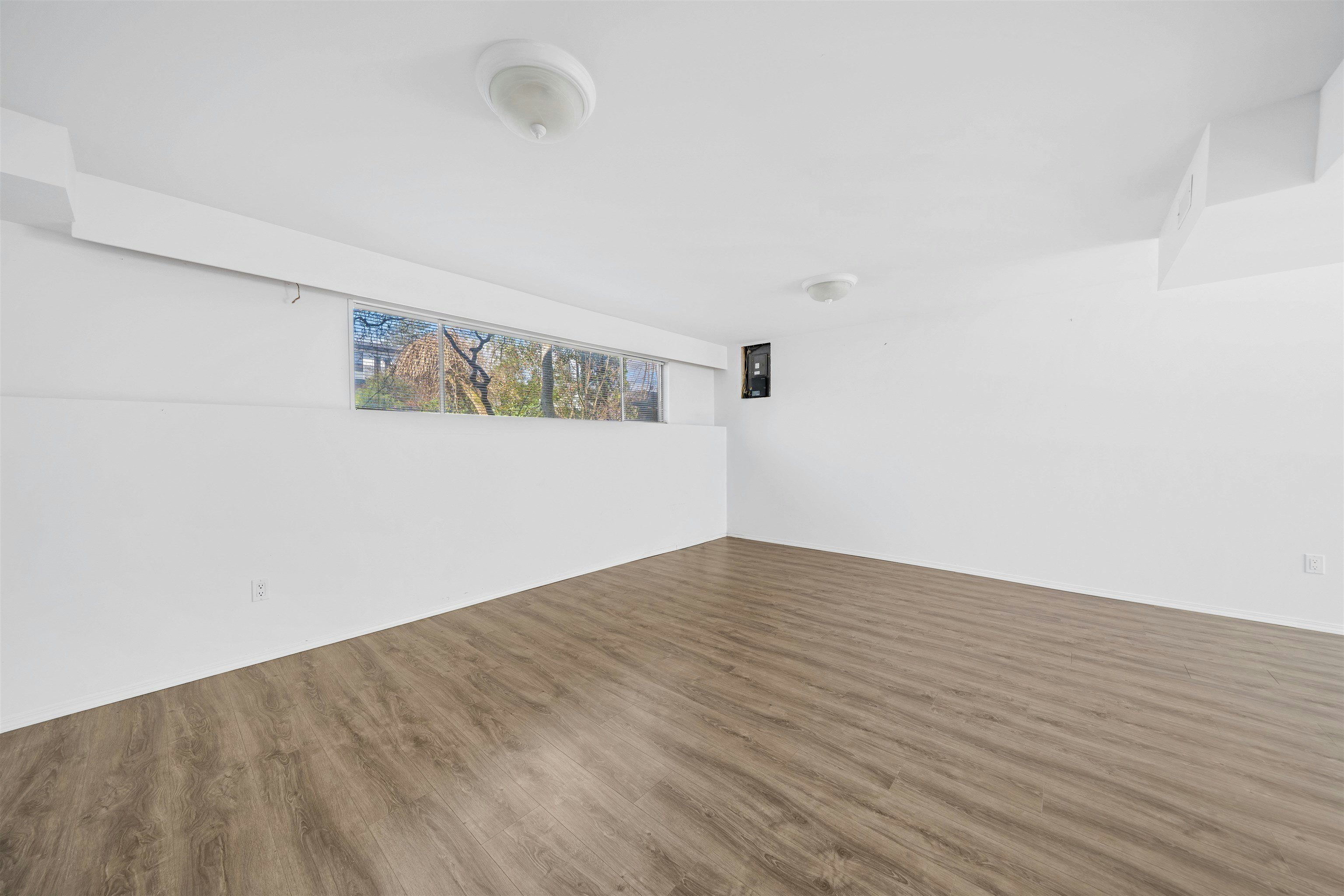 3356 Liverpool Street, Port Coquitlam, BC, V3B 3V8 - 25