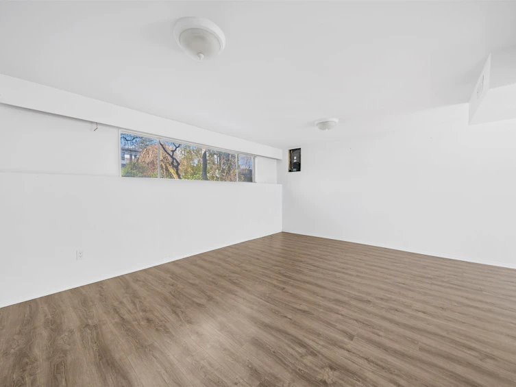 3356 Liverpool Street, Port Coquitlam, BC, V3B 3V8 - 25