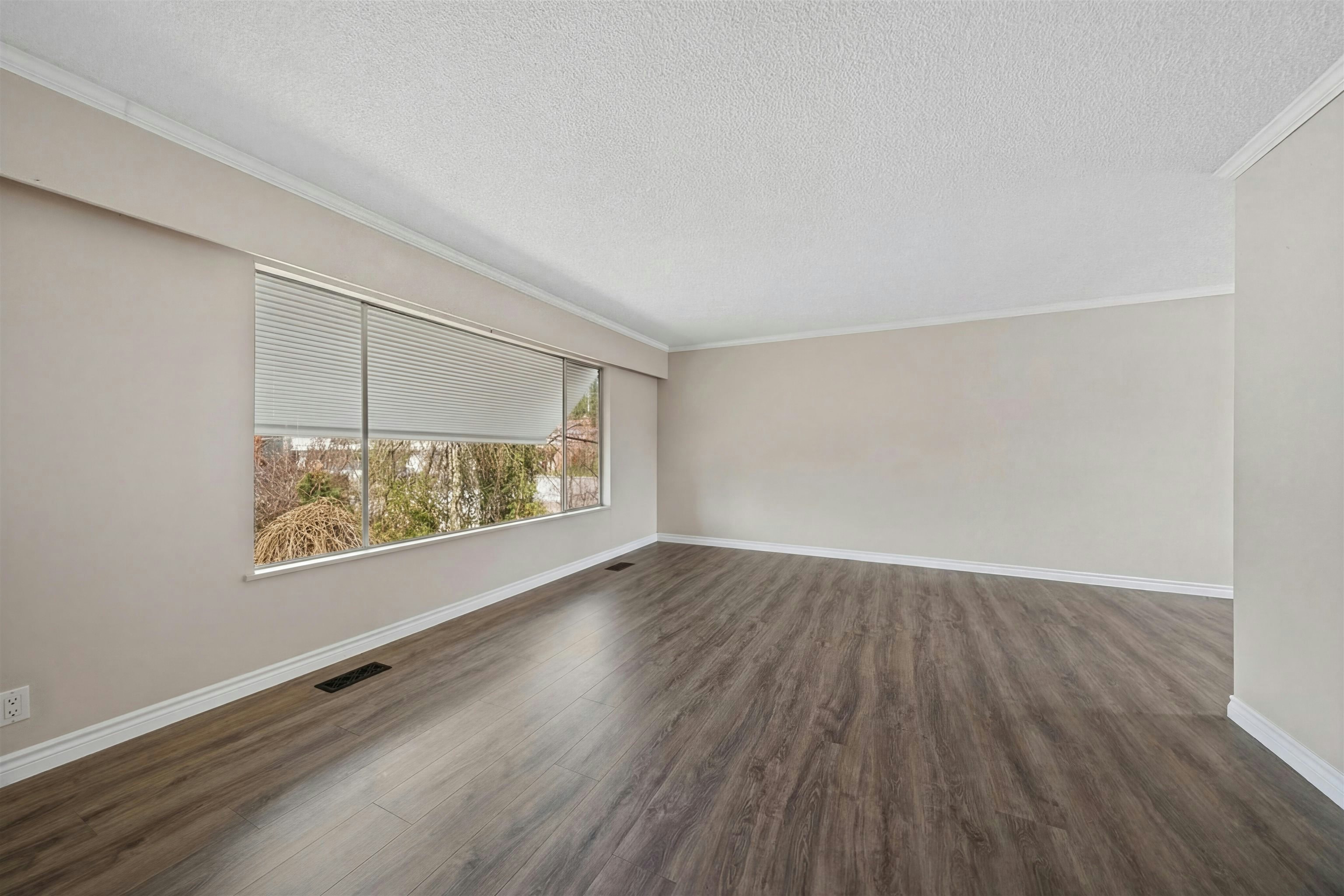 3356 Liverpool Street, Port Coquitlam, BC, V3B 3V8 - 7