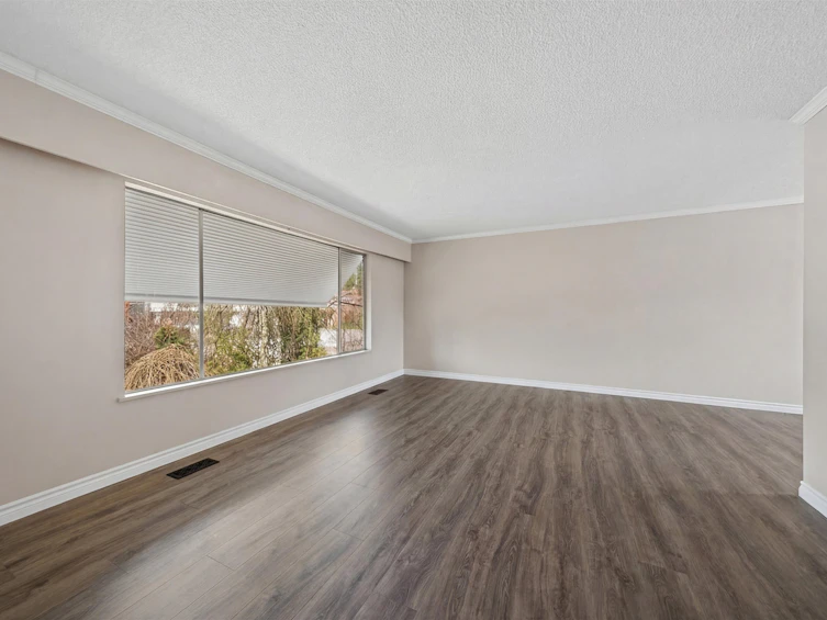 3356 Liverpool Street, Port Coquitlam, BC, V3B 3V8 - 7