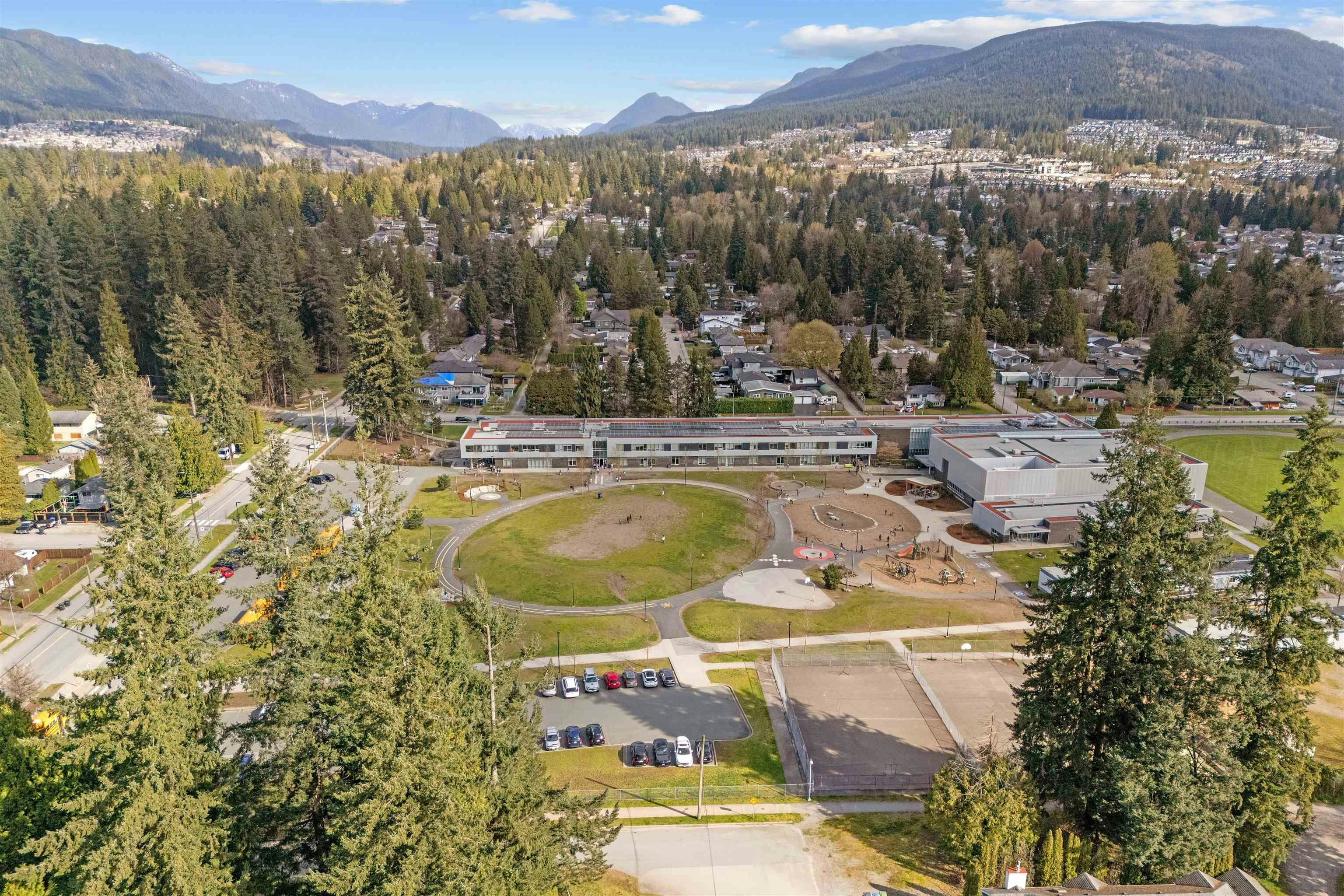 3356 Liverpool Street, Port Coquitlam, BC, V3B 3V8 - 38