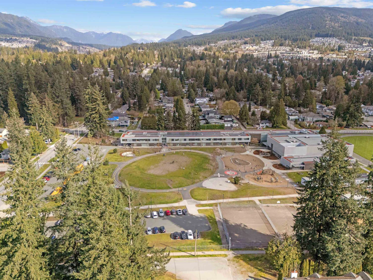 3356 Liverpool Street, Port Coquitlam, BC, V3B 3V8 - 38