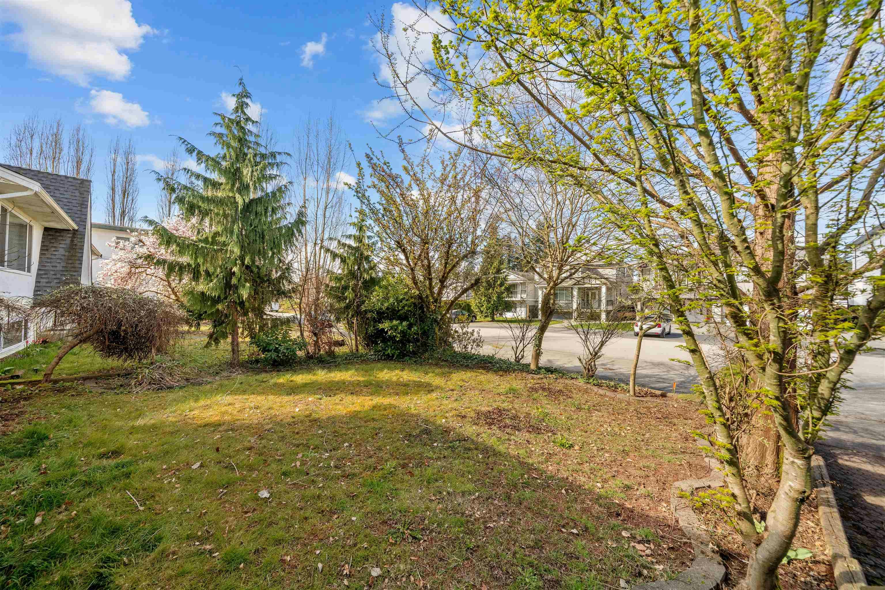 3356 Liverpool Street, Port Coquitlam, BC, V3B 3V8 - 6