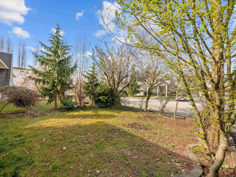 3356 Liverpool Street, Port Coquitlam, BC, V3B 3V8 - 6