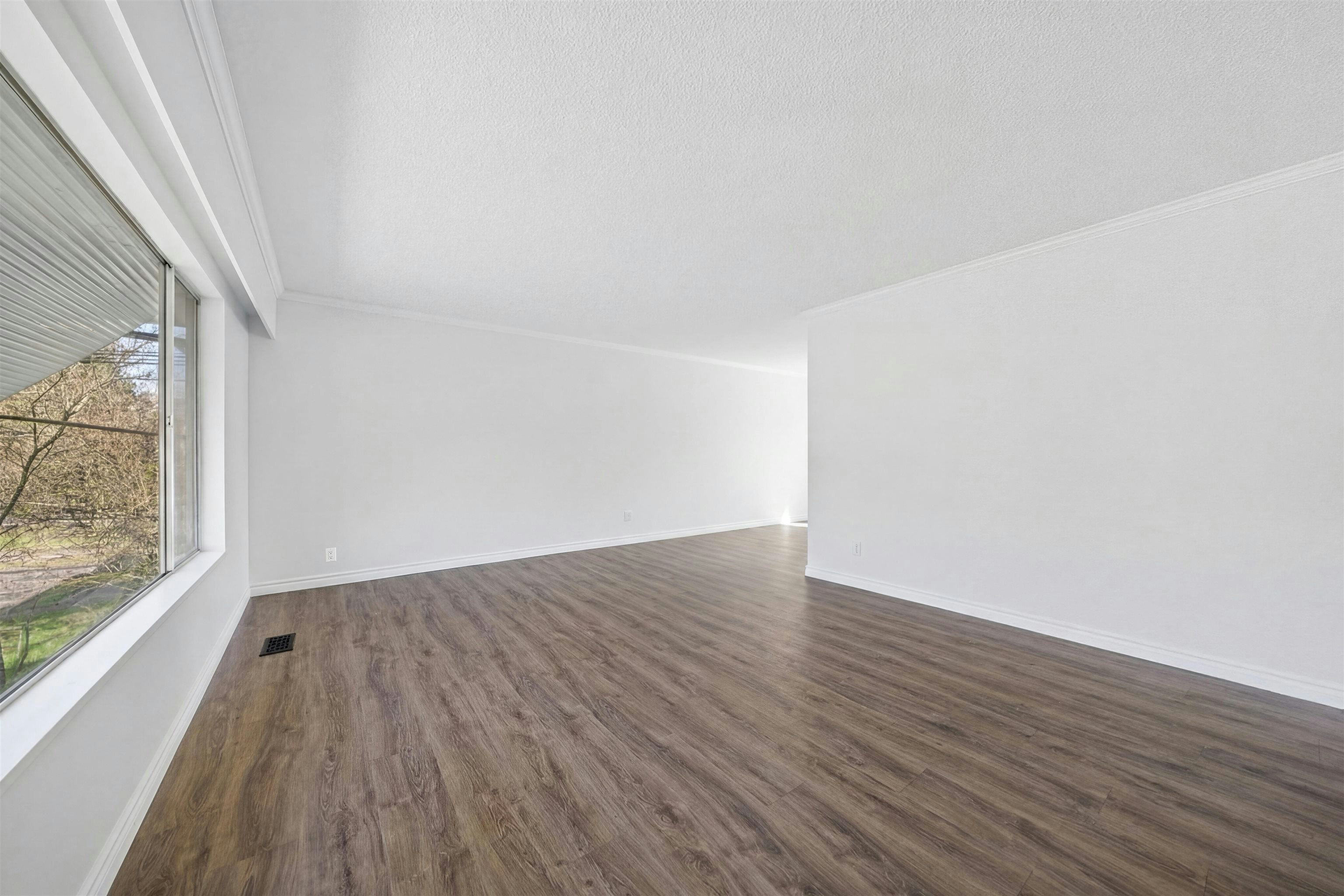 3356 Liverpool Street, Port Coquitlam, BC, V3B 3V8 - 9