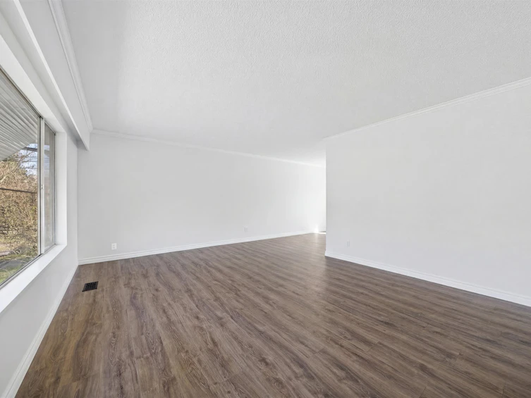3356 Liverpool Street, Port Coquitlam, BC, V3B 3V8 - 9