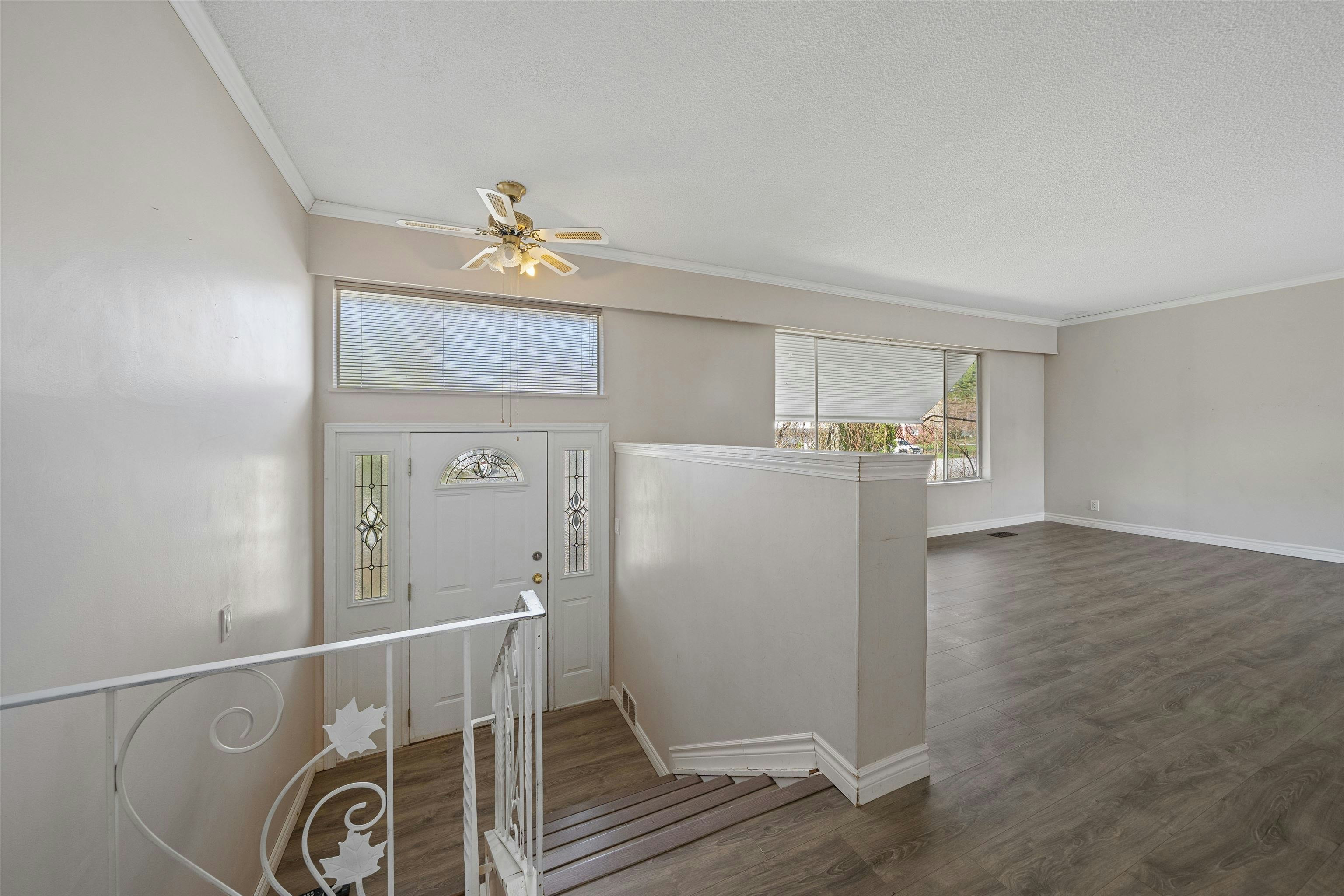 3356 Liverpool Street, Port Coquitlam, BC, V3B 3V8 - 11