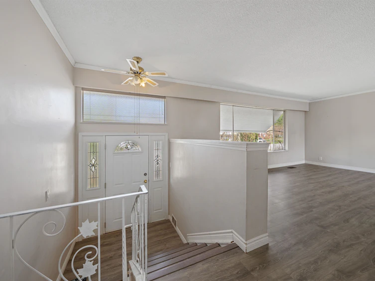 3356 Liverpool Street, Port Coquitlam, BC, V3B 3V8 - 11