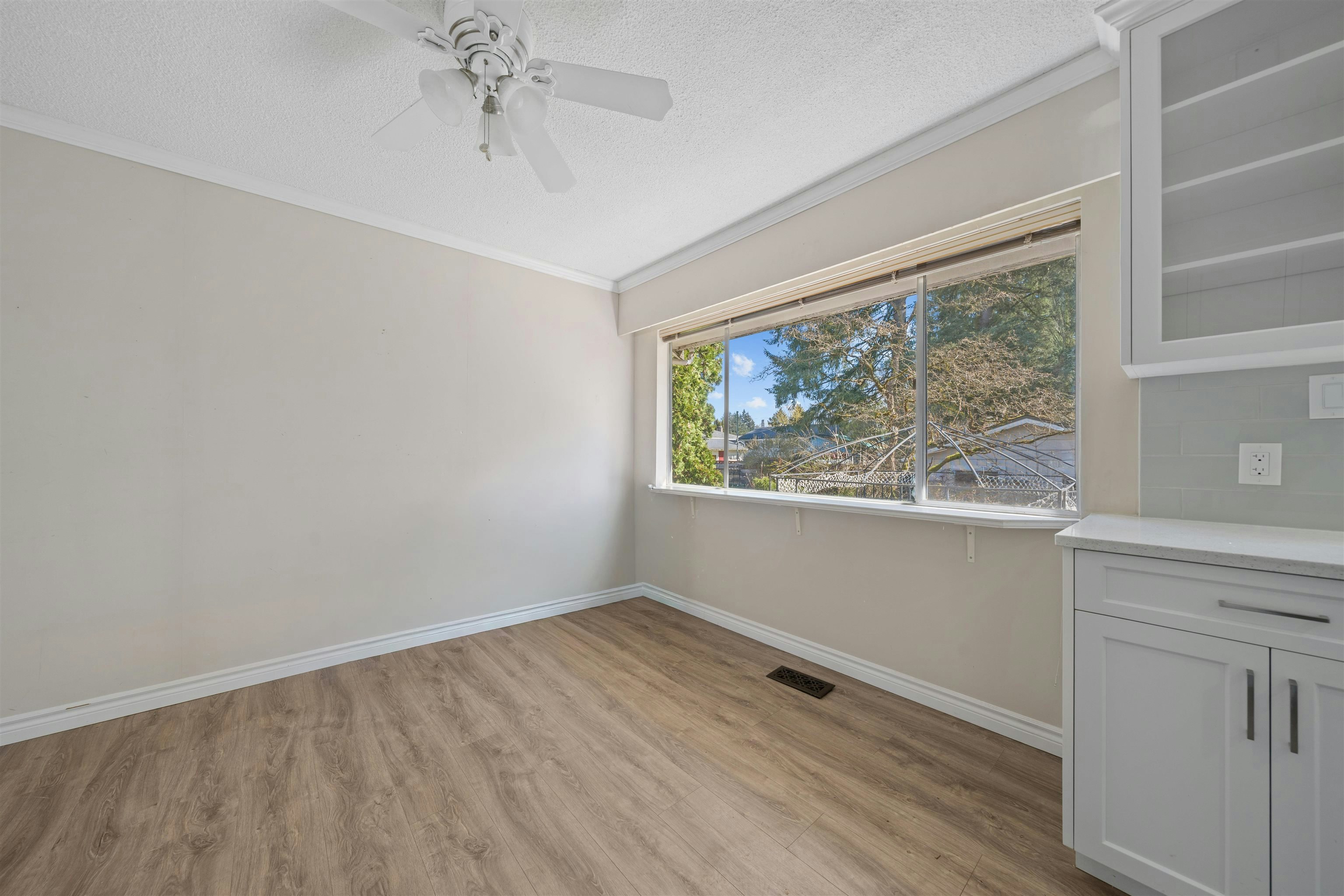 3356 Liverpool Street, Port Coquitlam, BC, V3B 3V8 - 20