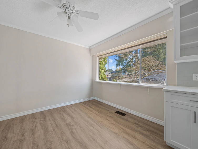 3356 Liverpool Street, Port Coquitlam, BC, V3B 3V8 - 20