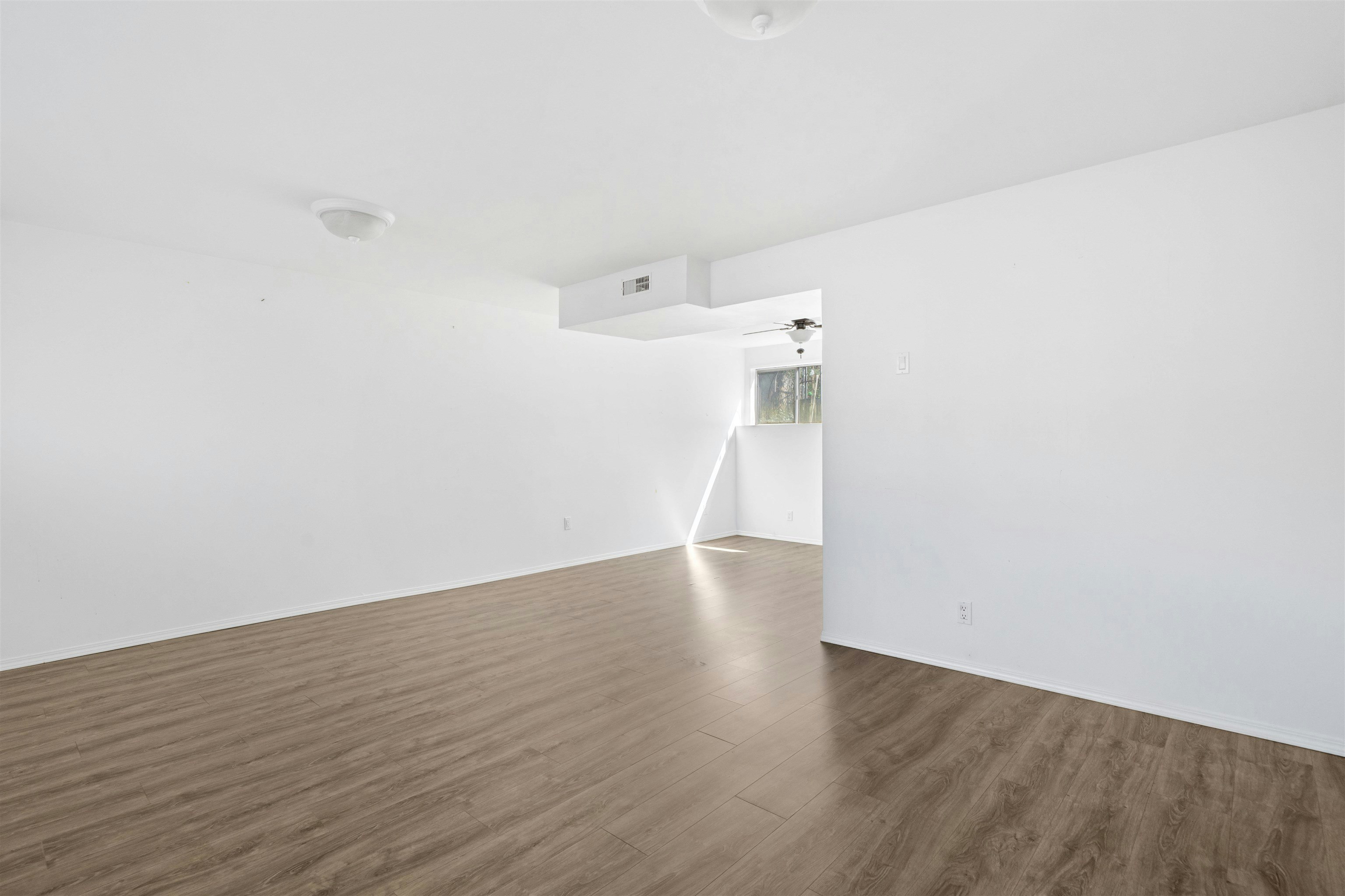 3356 Liverpool Street, Port Coquitlam, BC, V3B 3V8 - 26