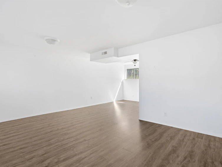 3356 Liverpool Street, Port Coquitlam, BC, V3B 3V8 - 26