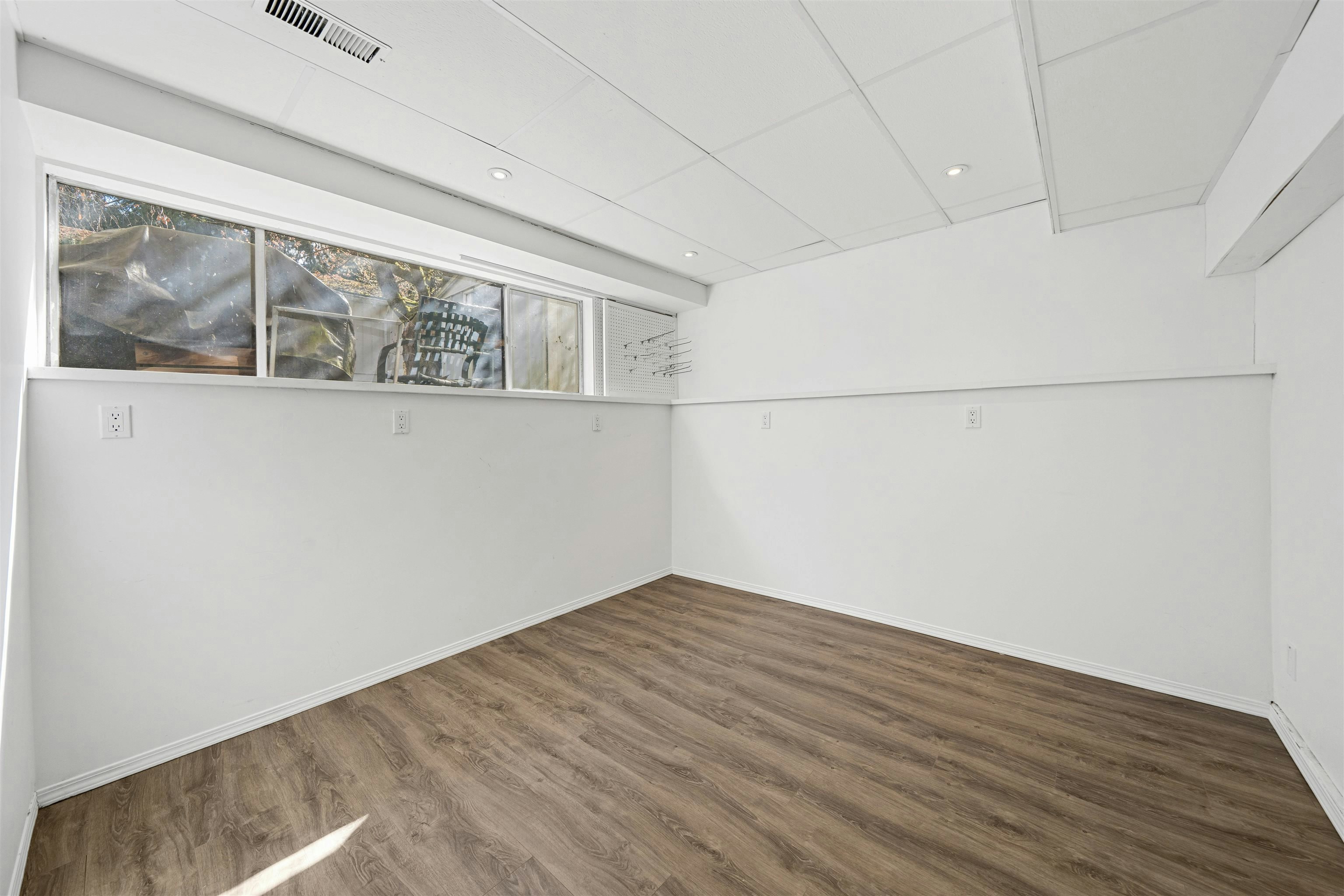 3356 Liverpool Street, Port Coquitlam, BC, V3B 3V8 - 32