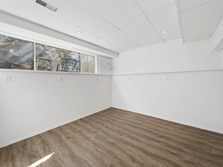 3356 Liverpool Street, Port Coquitlam, BC, V3B 3V8 - 32