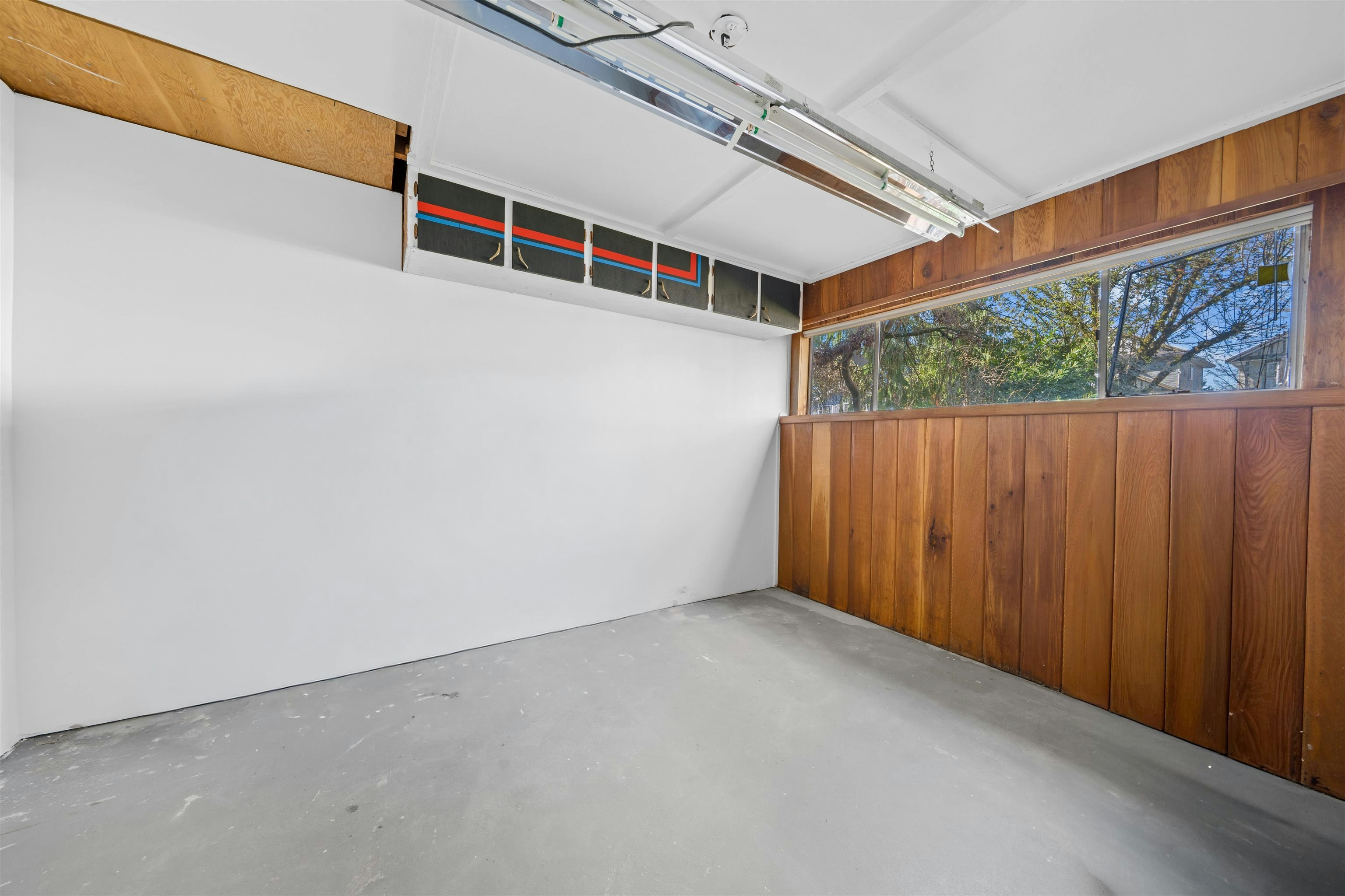 3356 Liverpool Street, Port Coquitlam, BC, V3B 3V8 - 30