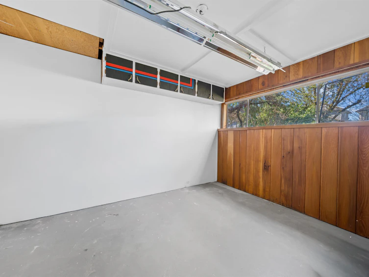 3356 Liverpool Street, Port Coquitlam, BC, V3B 3V8 - 30
