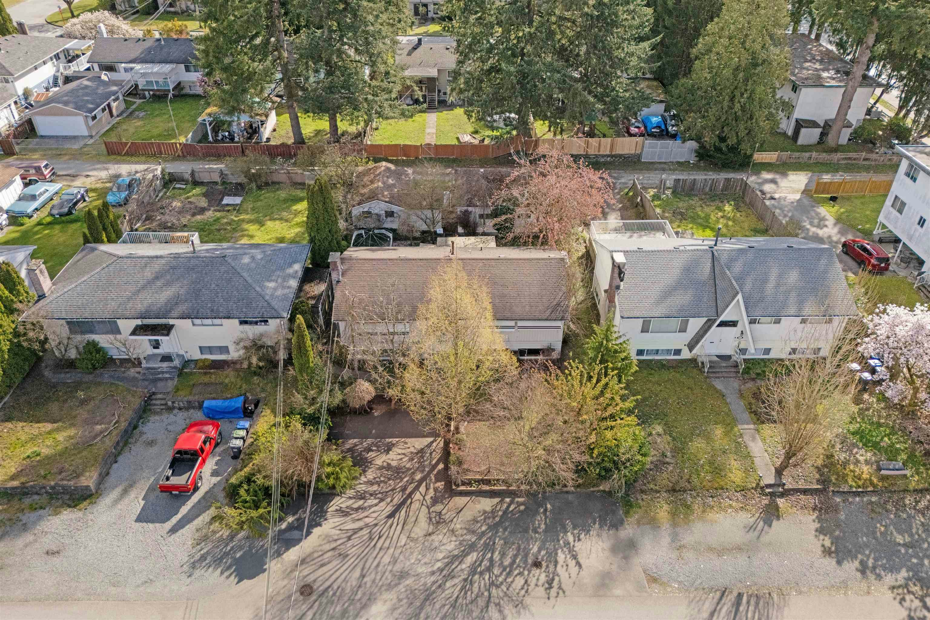 3356 Liverpool Street, Port Coquitlam, BC, V3B 3V8 - 36