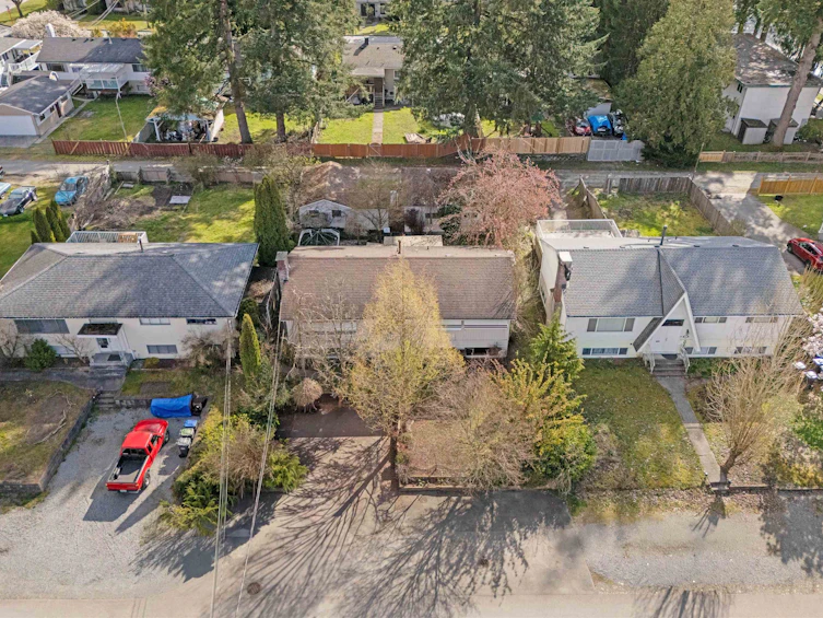 3356 Liverpool Street, Port Coquitlam, BC, V3B 3V8 - 36