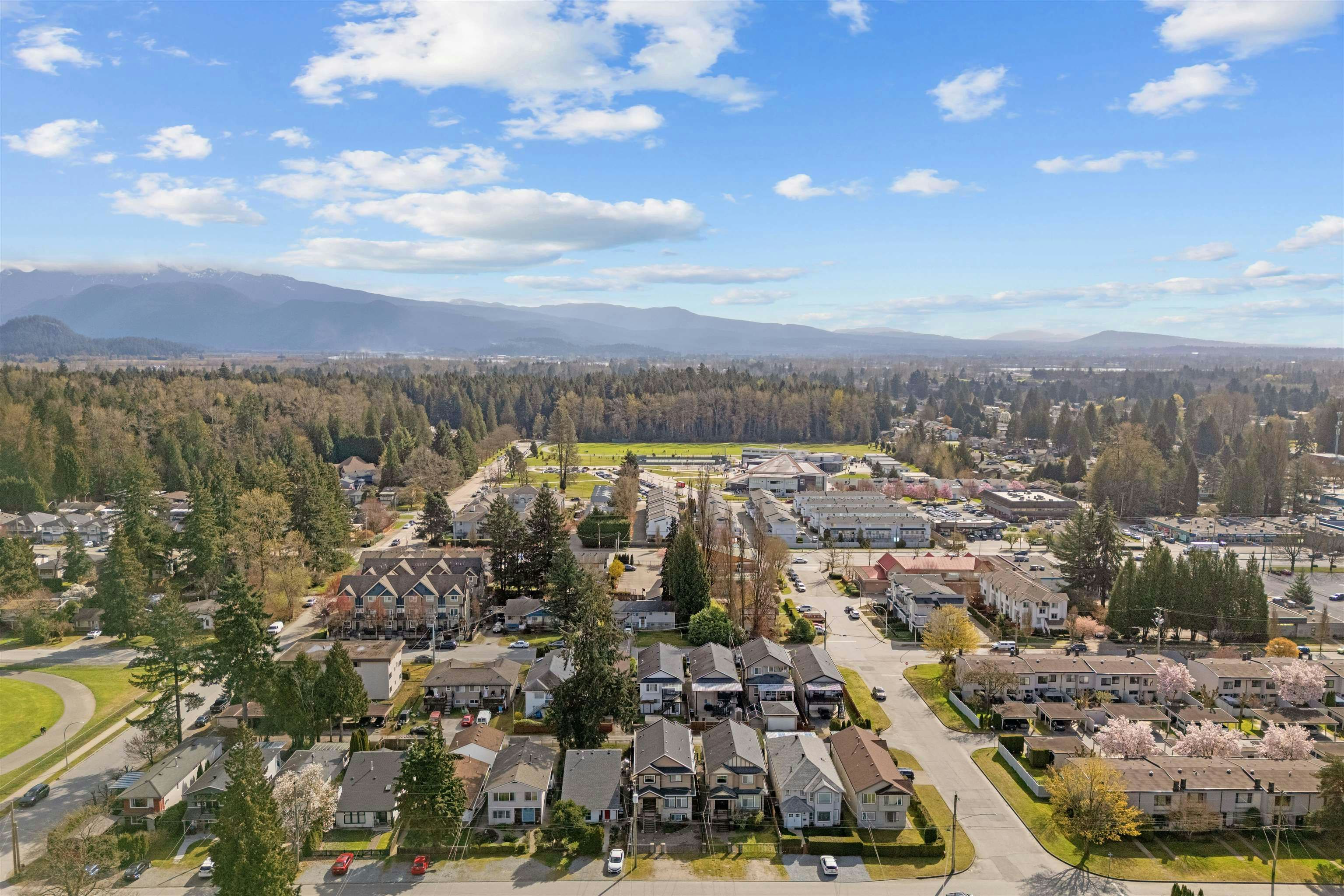 3356 Liverpool Street, Port Coquitlam, BC, V3B 3V8 - 39
