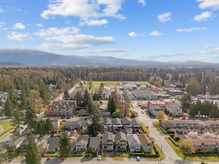 3356 Liverpool Street, Port Coquitlam, BC, V3B 3V8 - 39