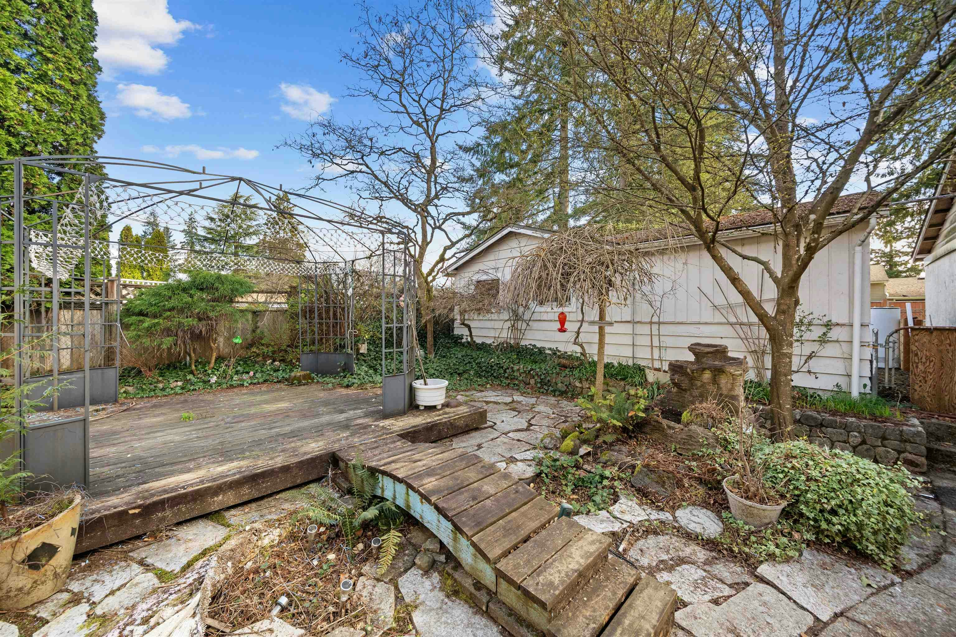 3356 Liverpool Street, Port Coquitlam, BC, V3B 3V8 - 33
