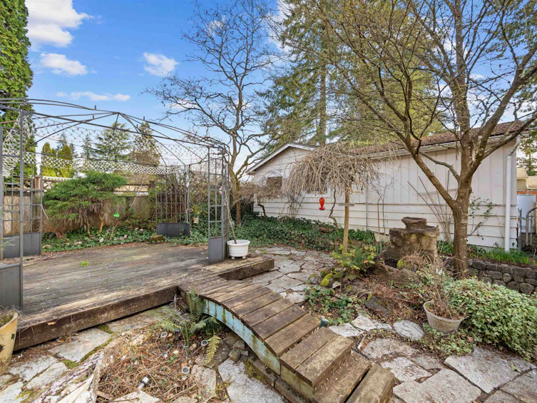 3356 Liverpool Street, Port Coquitlam, BC, V3B 3V8 - 33
