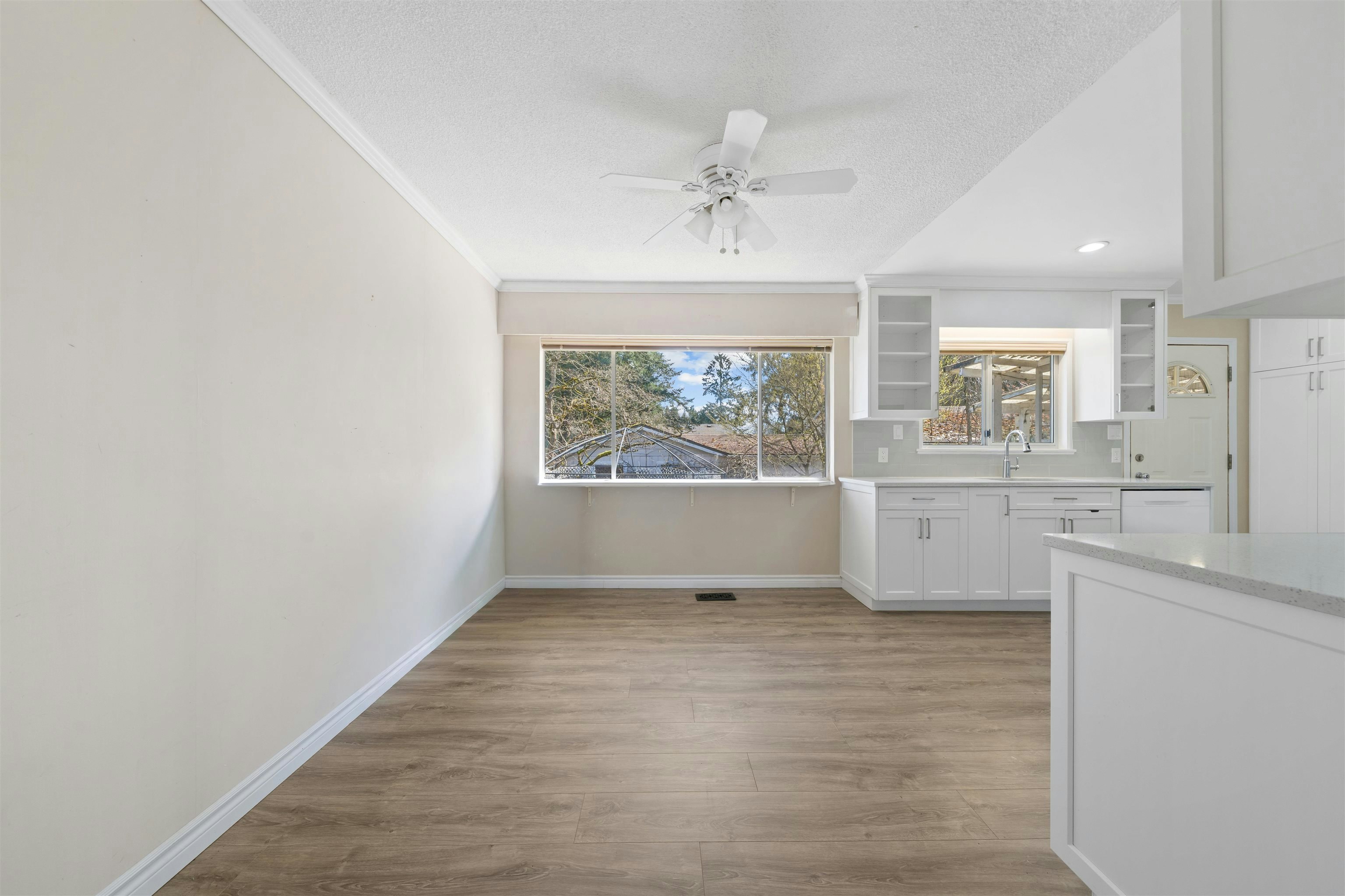 3356 Liverpool Street, Port Coquitlam, BC, V3B 3V8 - 21