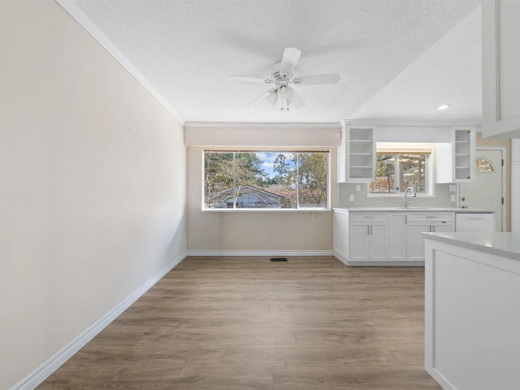 3356 Liverpool Street, Port Coquitlam, BC, V3B 3V8 - 21