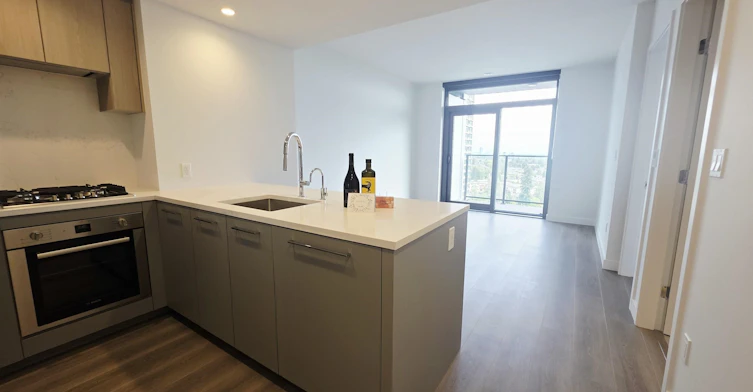 1909-6608 Sussex Avenue, Burnaby, BC, V5H 0M3 - 10