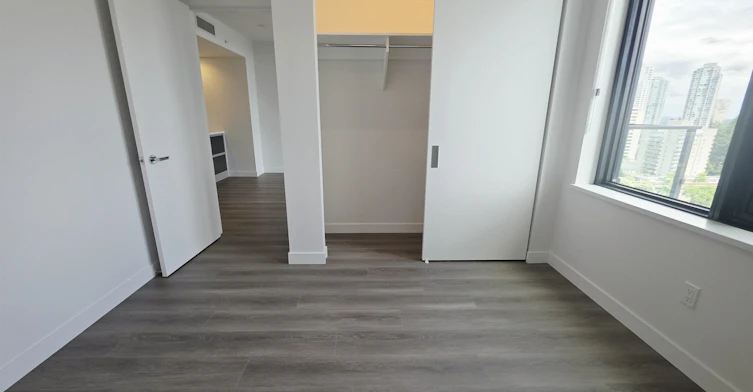 1909-6608 Sussex Avenue, Burnaby, BC, V5H 0M3 - 11