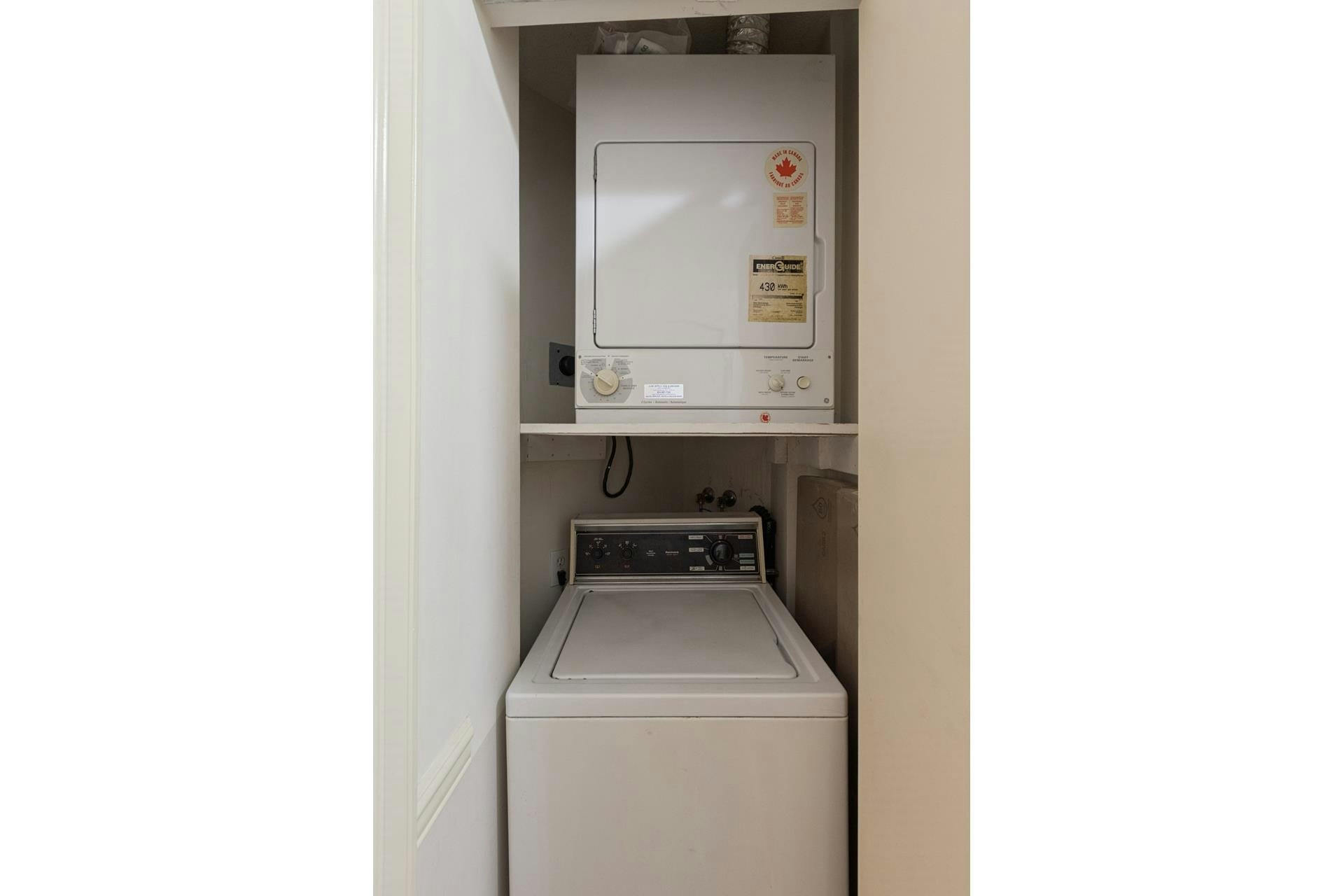 308-1327 E Keith Road, North Vancouver, BC, V7J 3T5 - 20